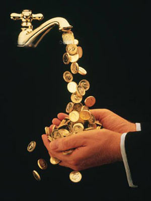 http://www.xinhuanet.com/employment/