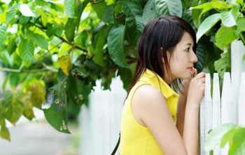 八大最适合女性的金领职业(组图)*新华职场欢迎您:)