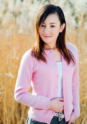 八大最适合女性的金领职业(组图)*新华职场欢迎您:)